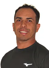 CAIO CESAR LUCIANO SANTOS