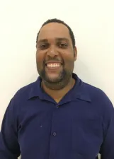 EDVALDO FREITAS DE SÁ