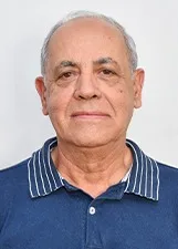 MANOEL MOREIRA BARBOSA