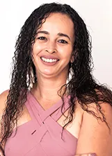 PALOMA APARECIDA DOS SANTOS