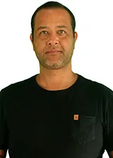 GLAUBER DE SOUZA PEREIRA