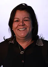 CLEBERLENE DA SILVA PEREIRA