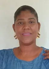 LUCIANA PEREIRA BARBOSA