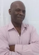 WILSON CANDIDO DA SILVA