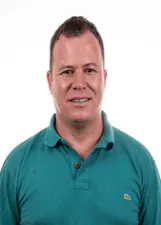 ROBSON ROLDINEI DE SAO JOSE