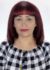 LAUDICEIA MARTINS SANTOS