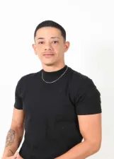 TACIANY PEREIRA DOS SANTOS