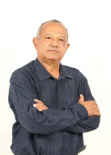 ELDIR JOSÉ BATISTA
