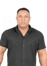 WARLEN ALVES DA SILVA