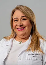 MARINEZ RODRIGUES
