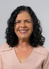 MARIA GILSA ALVES MOREIRA