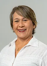 ROOZIGENY APARECIDA COELHO GUALBERTO