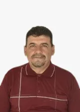 VALMIR GONCALVES DE ALMEIDA