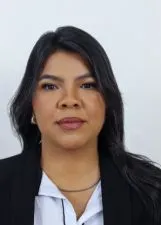 ALCILANE RIBEIRO DE ABREU