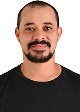 EUCLAN DE OLIVEIRA SANTOS