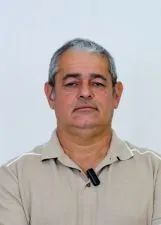 MAKERLY PEREIRA DE AGUIAR