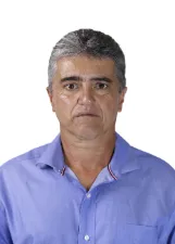 PAULO HENRIQUE DA COSTA