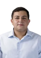 ODILON RODRIGUES DE MELO