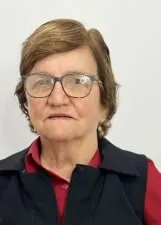 HELENA SORIANA DE ALMEIDA PALMEIRA