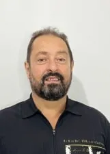 ANTONIO CARLOS BATISTA