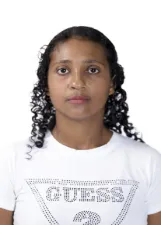 CARLA REILA DA SILVA DOMINGOS