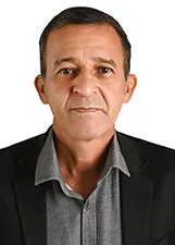 JUBER CÉLIO BARBOSA RODRIGUES