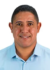 MIRIS ANTONIO DOS REIS