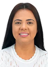 ERIANE SENA MEDEIROS DE JESUS