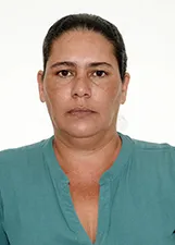 JIRLENE DOS REIS  DE SOUZA SILVA