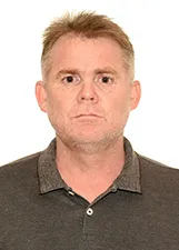 EDER FERREIRA NUNES