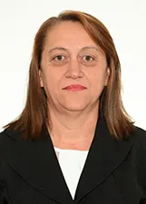 MARILDA BALISTA ALVES ZANOLA