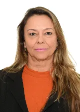 ELIZABETH TOSCANI FERREIRA PEDROSA