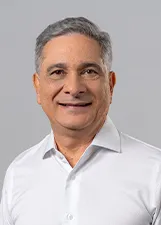 SANDRO LUCIO FONSECA