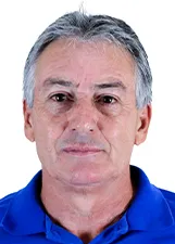 ROBERTO DA CRUZ DE MOURA