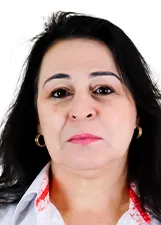 GISLENE MARIA BICALHO