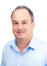 VANILSON MACIEL DE SOUZA