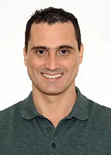 MATHEUS RIBEIRO DONATO