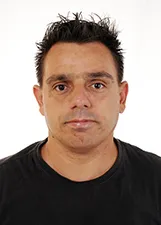 REGIS CRISTIANO SOUZA DA SILVA