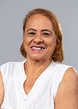 ELIETE MOREIRA NASCIMENTO