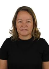 SIMONE APARECIDA DA SILVA