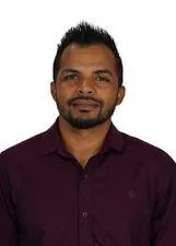 TIAGO BERNARDO SEMEÃO