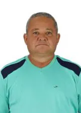 EDEMILSON SÉRGIO ANASTÁCIO