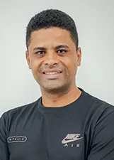 ANDERSON RENATO DA SILVA