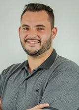 MATEUS OLIVEIRA ARAÚJO