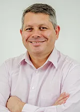 EDVALDO VITOR ALVINO