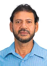 JORCELINO BARBOSA DE FREITAS