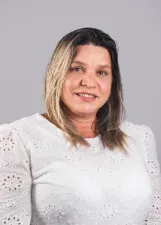 SIMONE ANDRADE DOS SANTOS