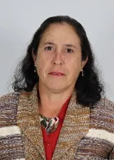 VALERIA LAZARINA MARTINS DE OLIVEIRA