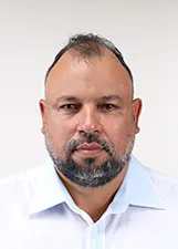 RICARDO JARDIM MURTA