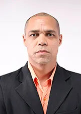 FÁBIO SOARES PEREIRA
